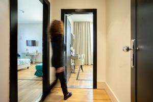 Bianca Maria Palace Hotel City Center