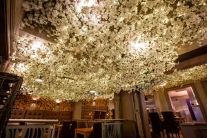 Fotografie z fotogalerie ubytování The Crown Hotel Bawtry-Doncaster v destinaci Doncaster
