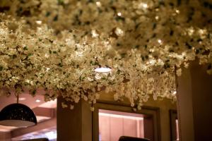 Fotografie z fotogalerie ubytování The Crown Hotel Bawtry-Doncaster v destinaci Doncaster