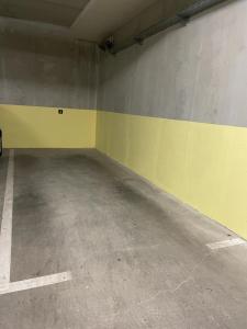 Fotografie z fotogalerie ubytování Style Apartment ve Splitu