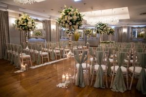 Fotografie z fotogalerie ubytování The Crown Hotel Bawtry-Doncaster v destinaci Doncaster