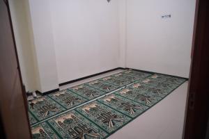 Gallery image of Homestay Kampung Inggris SYARIAH in Pare +16 photos