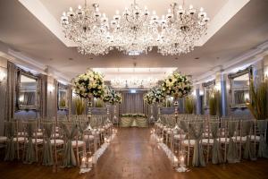 Fotografie z fotogalerie ubytování The Crown Hotel Bawtry-Doncaster v destinaci Doncaster