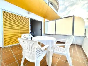 Imagen de la galería de Hotel Casa del Sol, en Puerto de la Cruz