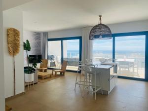 Fotografie z fotogalerie ubytování Sunrise in Manilva v destinaci Manilva