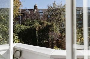 Stunning 1 Bed Flat in Amazing Location