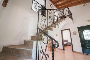 Kép Villa Varka szállásáról Vitaládeszben a galériában