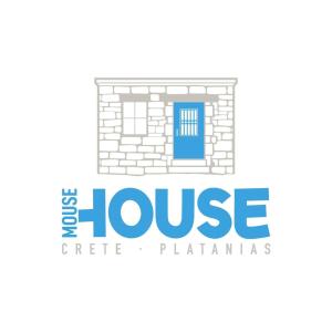 Certifikát, hodnocení, plakát nebo jiný dokument vystavený v ubytování Mouse House with Sea View and Mini Pool