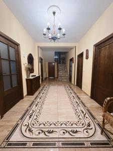 Fotografie z fotogalerie ubytování Casa Rural la Abuela Amelia v destinaci Garcinarro