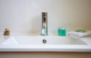 Fotografie z fotogalerie ubytování Howdale v destinaci Scarborough + 19 fotografií