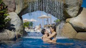 Majutusasutuse Barceló Puerto Vallarta - All Inclusive külastajad
