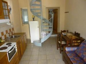 Gallery image of Katafigio Village in Kotrónion +37 photos