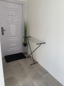 Fotografia z galérie ubytovania D&V Apartman v destinácii Eger