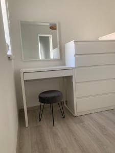Fotografia z galérie ubytovania D&V Apartman v destinácii Eger