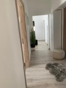 Fotografia z galérie ubytovania D&V Apartman v destinácii Eger