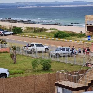 Gallery image of Sunset Sands in Jeffreys Bay