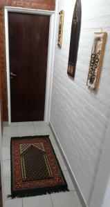 Fotografie z fotogalerie ubytování Departamentos Ensueños v destinaci Trelew + 20 fotografií