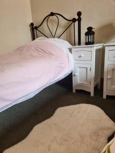 Balnakiel Cottage, Galashiels