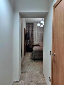 Fotografie z fotogalerie ubytování Vvinn Hotel v destinaci Vilnius