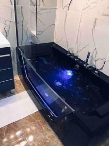 Φωτογραφία από το άλμπουμ του Le Canet - Appartement entier 75 m2 sur Orléans στην Ορλεάνη