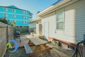 Будівля будинку для відпочинку