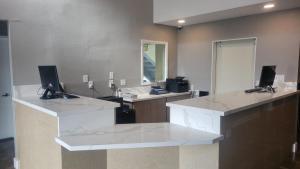 Fotografie z fotogalerie ubytování SureStay Hotel by Best Western Chula Vista San Diego Bay v destinaci Chula Vista + 14 fotografií