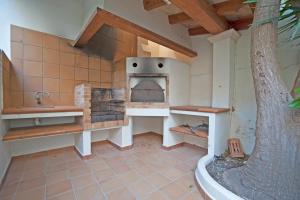 Imagen de la galería de Can Alou, Village House With Mediterranean Charme, en Felanitx