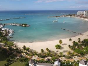 Foto dalla galleria di Ocho Rios Sandcastles A19 a Ocho Rios