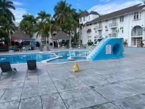 Foto dalla galleria di Ocho Rios Sandcastles A19 a Ocho Rios