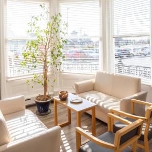 Φωτογραφία από το άλμπουμ του The Carlton Hotel σε Great Yarmouth