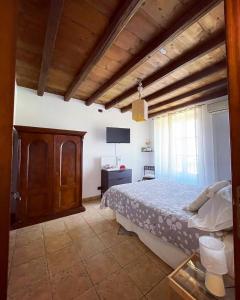Gallery image of Kasa Kala Rooms & Apartments in Palermo