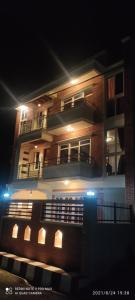 Gallery image of Raniban Suites - Apartment Home in Kathmandu