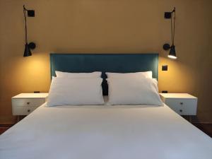 Gambar di galeri bagi Beautifull And Airy Appartment Corfu Town di Kanoni +6 gambar