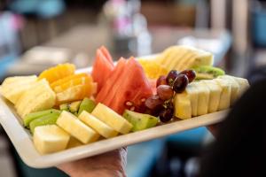 Fotografie z fotogalerie ubytování Altstadthotel Guesthouse Die Galerie v destinaci Ingolstadt