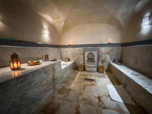 Foto dalla galleria di DWO Mira Palace ad Al-Ḥoseyma