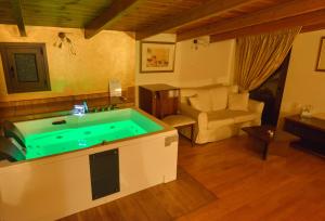 Foto Ateenas asuva majutusasutuse Hotel Chris galeriist