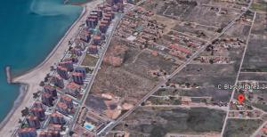 Fotografia z galérie ubytovania Villa Sofia - Benicassim REF 006 v destinácii Benicàssim