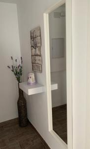 Fotografia z galérie ubytovania NEW Apartamento Tierra Andaluza junto Mezquita v destinácii Córdoba