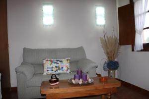 Gallery image of Ereba, casa en Nueva a 3 km de la playa CA-33-AS in Llanes
