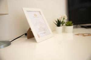 Fotografie z fotogalerie ubytování Palazzo de Brado v destinaci Trani