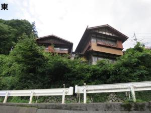 Gallery image of Guesthouse Nishiki in Chichibu +28 photos