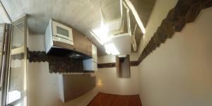 Φωτογραφία από το άλμπουμ του WHOLE HOLIDAY HOME APARTMENT LOVELY CIVITAVECCHIA da PAMINO & PRISCILLA σε Civitavecchia
