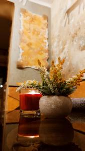 Фотография из галереи SilkRoad Guesthouse в Бишкеке