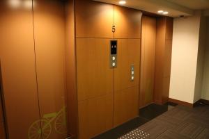 Fotografie z fotogalerie ubytování Hotel Sunplaza Osaka Sakai Annex v destinaci Sakai