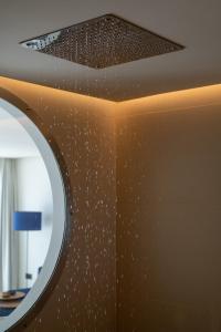 卡列罗港Royal Marina Suites Boutique Hotel - Adults Only的相册照片