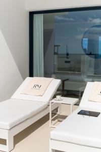 卡列罗港Royal Marina Suites Boutique Hotel - Adults Only的相册照片