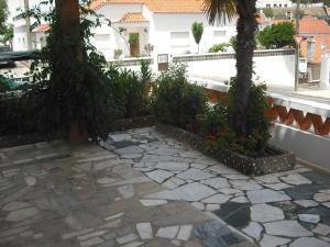 Gallery image of ELEVEN -A- SUITE tipo T1 in Mértola