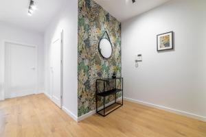 Fotografia z galérie ubytovania Apartamenty Przy IV Śluzie - LUX 50m2 v destinácii Bydgoszcz