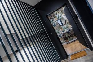 Fotografia z galérie ubytovania Apartamenty Przy IV Śluzie - LUX 50m2 v destinácii Bydgoszcz