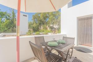 Fotografie z fotogalerie ubytování Melro's Places v destinaci Sesimbra